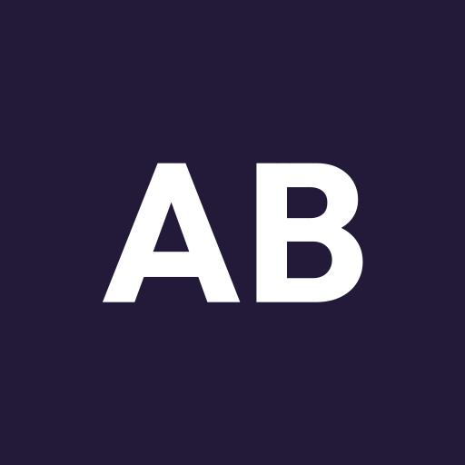 Adelaide BMX Co logo